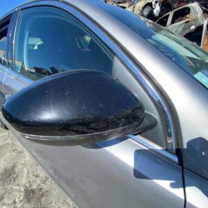 Retroviseur droit PEUGEOT 308 2 PHASE 1 Diesel