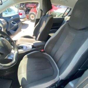 Interieur complet PEUGEOT 308 2 PHASE 1 Diesel