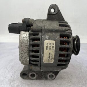 Alternateur FORD FIESTA 5 PHASE 1 Essence