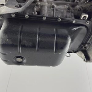 Moteur PEUGEOT 308 2 PHASE 1 Diesel