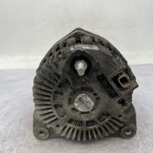 Alternateur OPEL MOVANO B Diesel