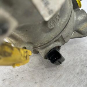 Compresseur clim PEUGEOT 208 1 PHASE 1 Diesel