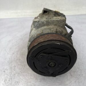 Compresseur clim OPEL MOVANO B Diesel