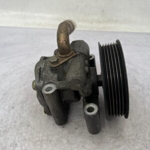 Pompe de direction FORD FIESTA 5 PHASE 1 Essence
