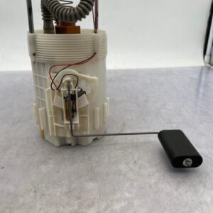 Jauge à carburant DACIA LODGY PHASE 1 Diesel