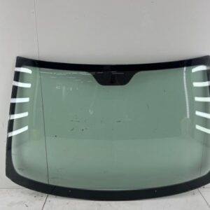 Pare brise FIAT PUNTO 2 PHASE 1 Essence