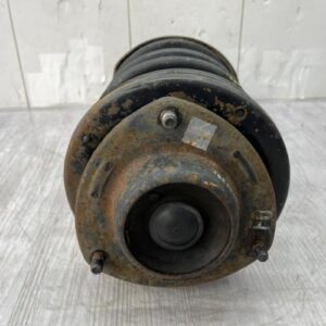 Amortisseur avant gauche HYUNDAI TRAJET Diesel