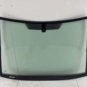 Pare brise OPEL CORSA D PHASE 2 Essence