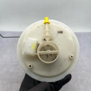 Pompe immergee FIAT PUNTO 2 PHASE 1 Essence