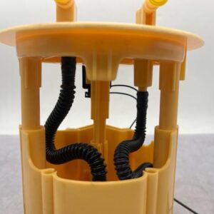 Jauge à carburant PEUGEOT 206+ Diesel