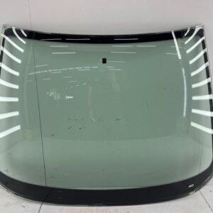 Pare brise PEUGEOT 206 PHASE 1 Essence