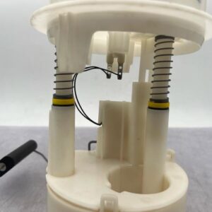 Jauge à carburant RENAULT CLIO 2 PHASE 2 Diesel
