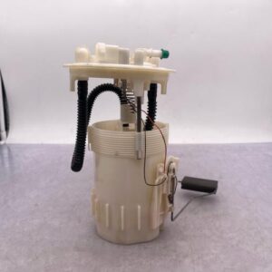 Jauge à carburant RENAULT KANGOO 1 PHASE 1 Diesel