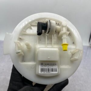 Pompe immergee MERCEDES CLASSE A 176 PHASE 1 Essence
