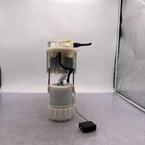 Pompe immergee TOYOTA AYGO 2 PHASE 1 Essence