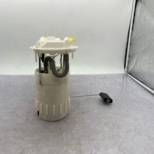 Pompe immergee RENAULT KANGOO 2 PHASE 2 Diesel
