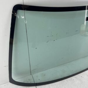 Pare brise CITROEN AX PHASE 1 Essence