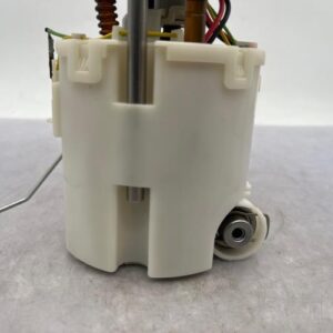 Pompe immergee FORD FIESTA 6 PHASE 1 Essence