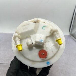Jauge à carburant RENAULT MASTER 3 PHASE 1 Diesel