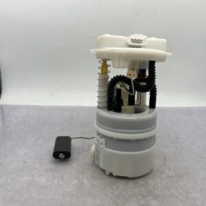 Pompe immergee RENAULT CLIO 4 PHASE 2 Essence