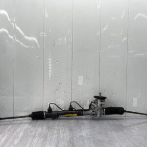 Cremaillere assistee HYUNDAI TRAJET Diesel