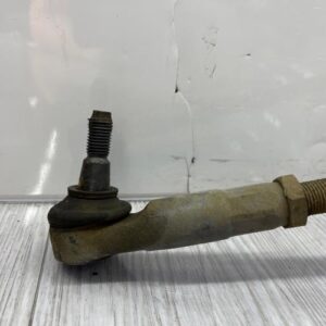 Cremaillere assistee VOLKSWAGEN GOLF 5 Diesel