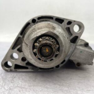 Demarreur VOLKSWAGEN GOLF 5 Diesel