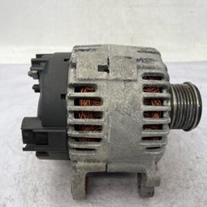 Alternateur VOLKSWAGEN GOLF 5 Diesel