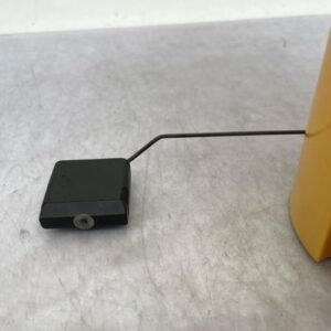 Jauge à carburant CITROEN C2 PHASE 1 Diesel
