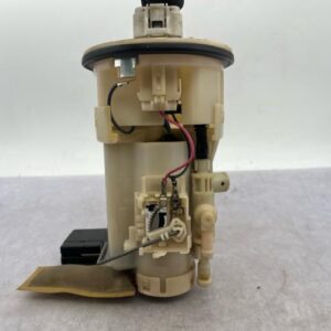 Pompe immergee TOYOTA RAV4 2 PHASE 1 Essence