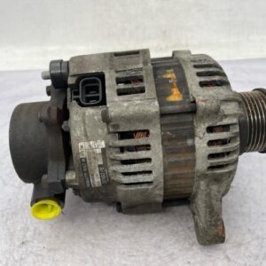 Alternateur HYUNDAI TRAJET Diesel