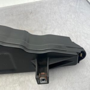 Reservoir cerine PEUGEOT 207 PHASE 2 Diesel