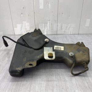 Reservoir cerine PEUGEOT 407 PHASE 1 BREAK Diesel