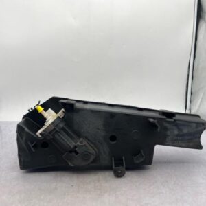 Reservoir cerine CITROEN BERLINGO 2 PHASE 3 Diesel