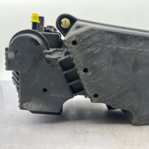 Reservoir cerine PEUGEOT 208 1 PHASE 1 Diesel