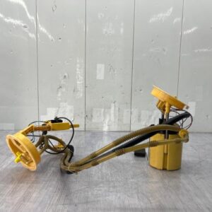 Pompe immergee BMW SERIE 1 E87 PHASE 1 Diesel