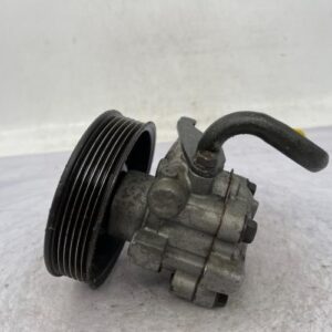 Pompe de direction HYUNDAI TRAJET Diesel