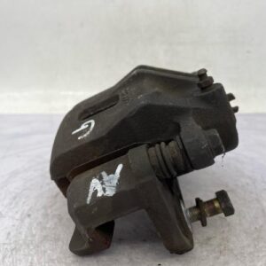 Etrier avant gauche (freinage) HYUNDAI TRAJET Diesel