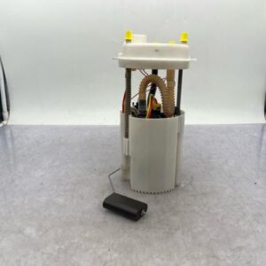 Pompe immergee CITROEN NEMO Diesel