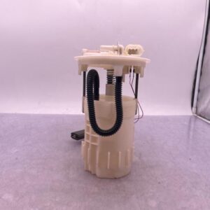 Jauge à carburant RENAULT KANGOO 1 PHASE 1 Diesel