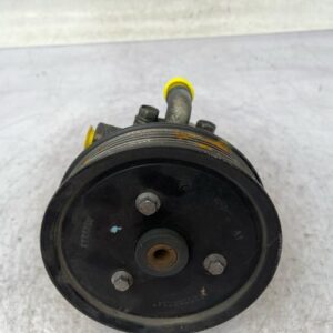 Pompe de direction RENAULT MASTER 3 PHASE 1 Diesel