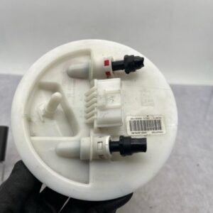 Jauge à carburant FORD C-MAX 2 PHASE 1 Diesel
