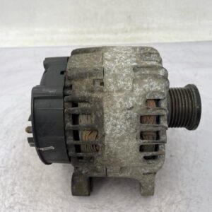 Alternateur RENAULT TRAFIC 2 PHASE 2 Diesel