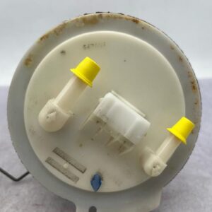 Jauge à carburant PEUGEOT 406 PHASE 1 Diesel