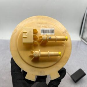 Pompe immergee RENAULT KADJAR PHASE 1 Diesel