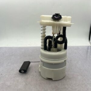 Pompe immergee RENAULT TWINGO 2 PHASE 2 Essence