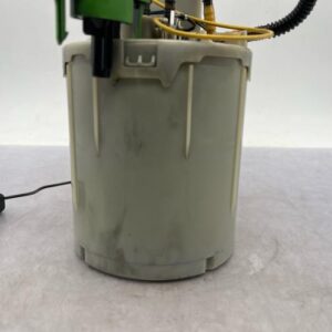 Pompe immergee AUDI A4 2 AVANT PHASE 2 BREAK Diesel