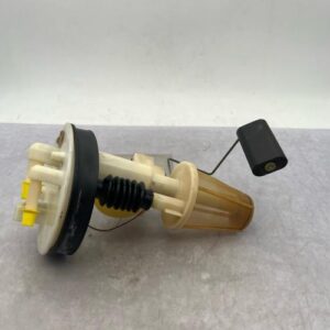 Jauge à carburant PEUGEOT 405 PHASE 2 Diesel
