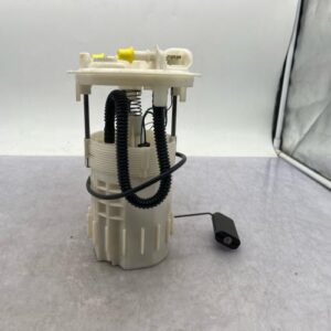 Pompe immergee RENAULT TRAFIC 2 PHASE 1 Diesel