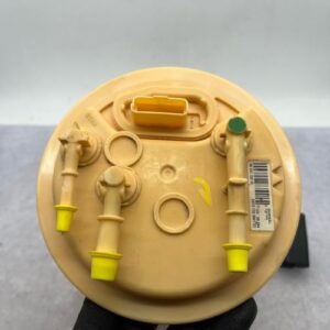 Jauge à carburant PEUGEOT 308 1 SW PHASE 1 BREAK Diesel